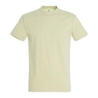 T-SHIRT M/MANGA IMPERIAL TILIA 
